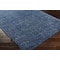 Livabliss Bogota Shag BTG-2308 Machine Crafted Area Rug BTG2308-9212 - alternate 5